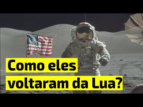 Vídeo: Regras de combate