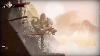 SHINOBI: Art of Vengeance_20251122204553