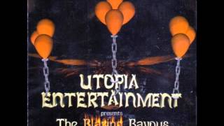 Village 2 Mafia - Listen Closely Fools