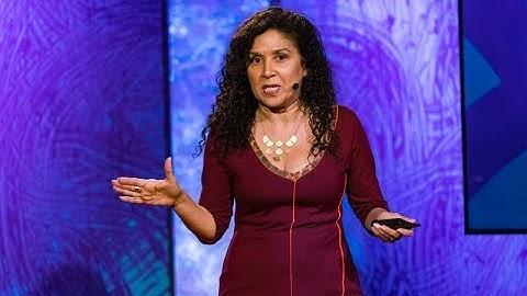 Luz Claudio:  Why science needs community engagement