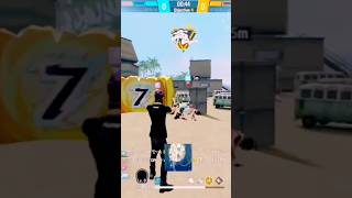 #freefire #video #ff #ffviral #ffmax #ffshorts #ffshort #fflive #nokia #ternding #gaming #gameplay