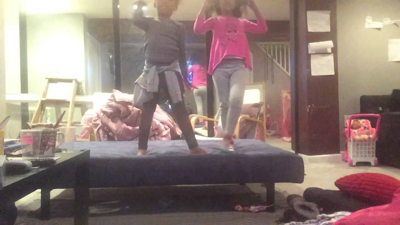 Tissue Fight Tissue Fight! - YouTube