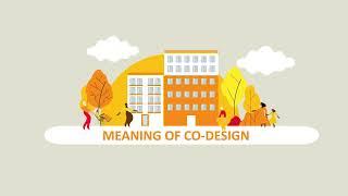 UNITES Project - MOOC