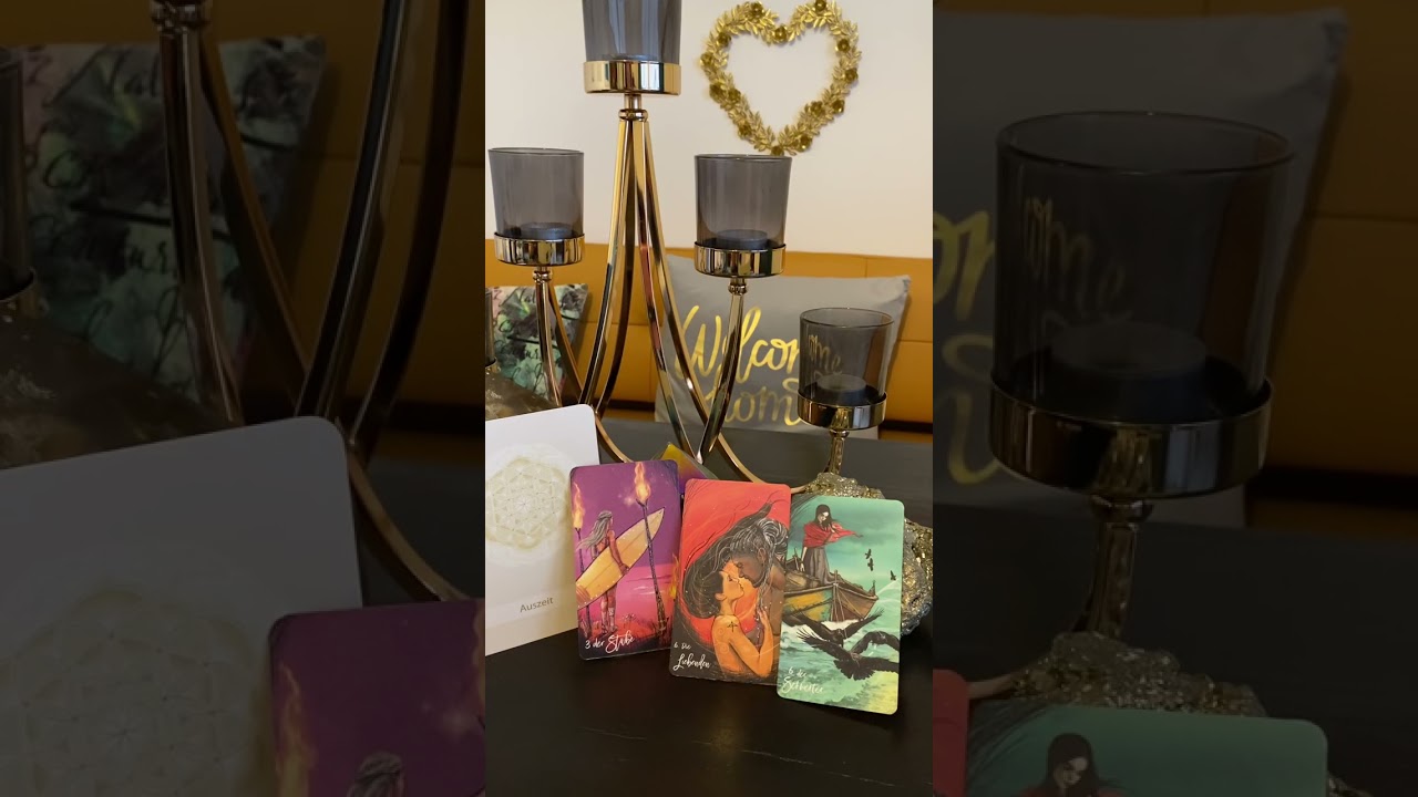 Me Time ist angesagt, nichts ist wichtiger als DU