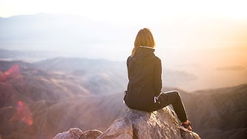 Optimistic Acoustic - Uplifting Background Music For Videos - by AShamaluevMusic