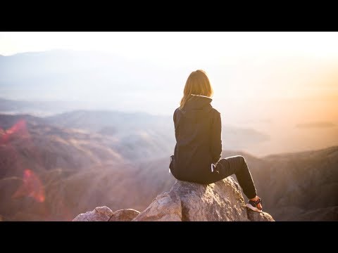 (no-copyright)-optimistic-acoustic-background-music-for-youtube-videos---by-ashamaluevmusic