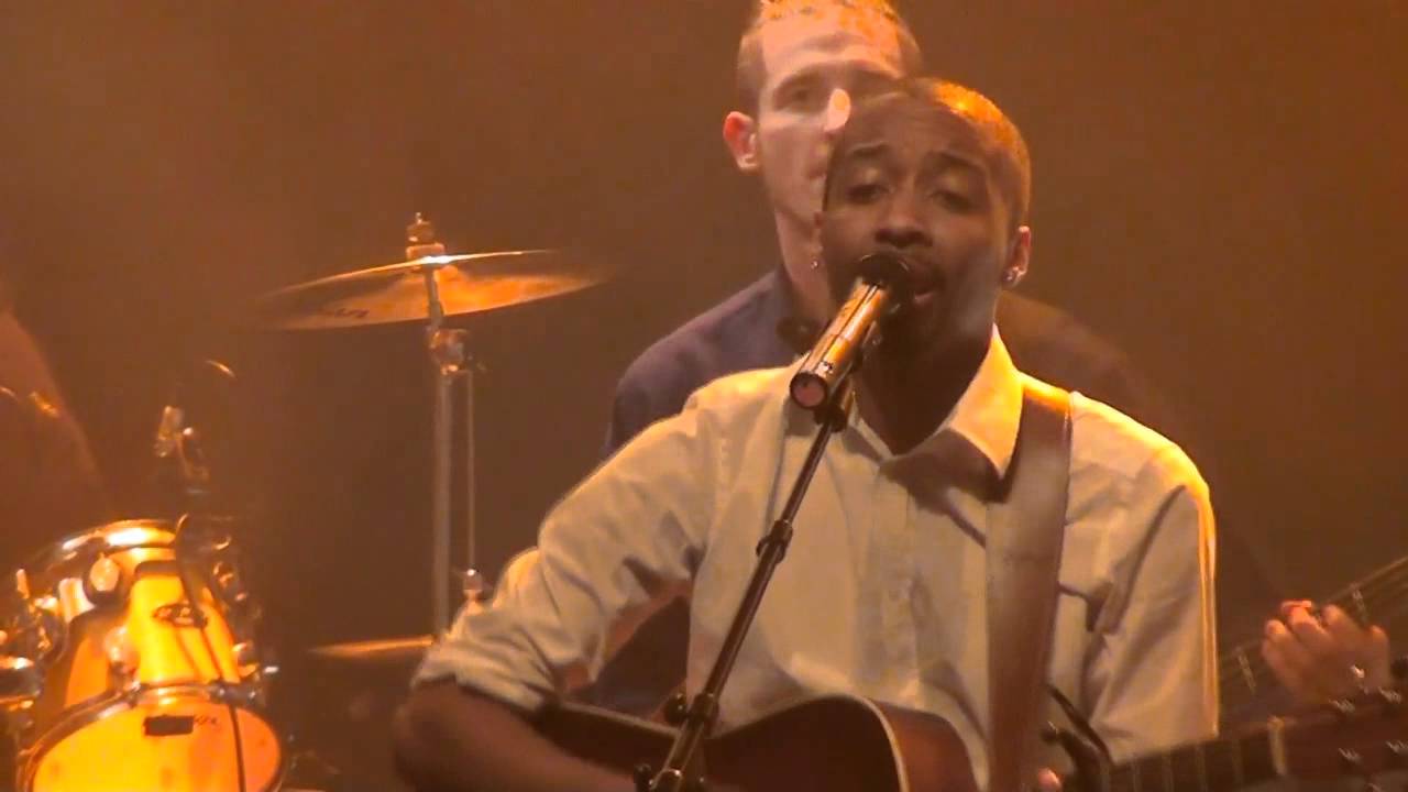 在 YouTube 上觀看「SwanSong - That's All Folks」 在 YouTube 上觀看「SwanSong - That's All Folks」