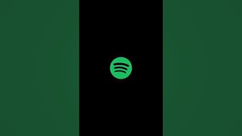 Spotify Clone using React Native