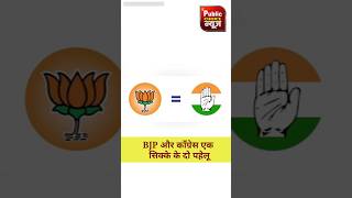 Asduddin Owaisi| BJP और कॉंग्रेस एक सिक्के के दो पहेलू..|aimimnewschannel