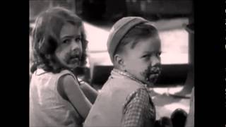 Our Gangmaybe The Mouse Ate It.wmv