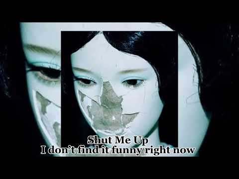 Shut Me Up - I don’t find it funny right now (loop+slowed+reverb) 