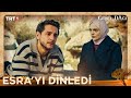 Esra Çetin E Engel Oldu Gönül Dağı 197 Bölüm Trt1 Esra Çetin E Engel Oldu Gönül Dağı 197 Bölüm Trt1