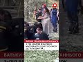 Чекали сина весь день Дмитра дістали без ознак життя Чекали сина весь день Дмитра дістали без ознак життя