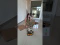 Detalles en mi último video .#parati #sistemanervioso #habitos #arg