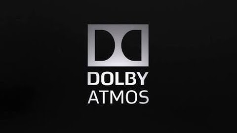 Vivibright GP90 portable projector video test