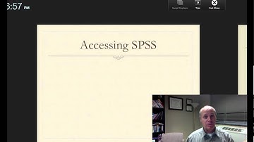 Overview SPSS - Remote Desktop.mp4
