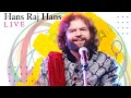 Capture de la vidéo Hans Raj Hans Live Show Delhi | Sufi Performance #Hansrajhans #Liveconcert #Sufi