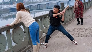The Funniest Moments You Won't Believe Happened! 😳 | Fun 24u 