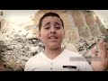 انشوده الله اكبر على الظالم