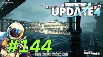 Producing Encased Uranium Cells - Let