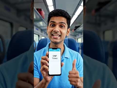 Tatkal Ticket kaise book hoga | irctc pe tatkal ticket kaise book hoga | Cloud Net Booster