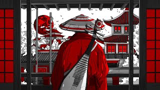 Pimao - Hong Yueh (Official Music Video)