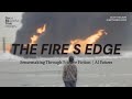 Sensemaking Through Science Fiction | AI Futures