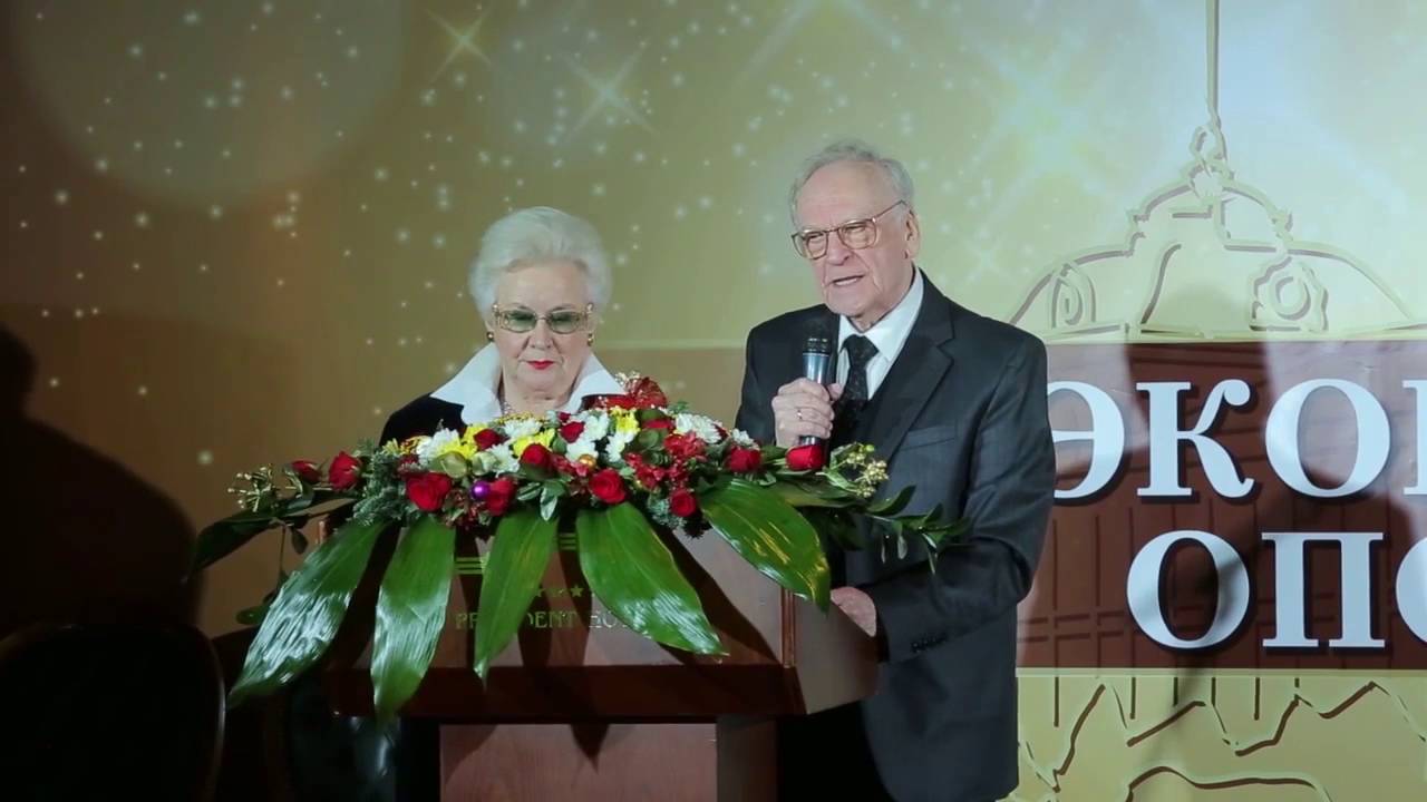 Журналистское расследование и оценка деятельности холдинга Life is Good Ltd