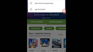Nova 3 game hacking