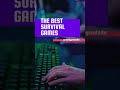 Best games for playing in iPhone