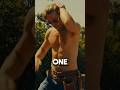 Brad Pitt story #celebrityfacts # viral # Brad Pitt lifestyle #