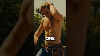 Brad Pitt story #celebrityfacts # viral # Brad Pitt lifestyle #