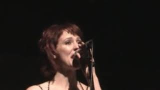 Personal Heaven (Live) / Midge Ure and Claudia Uhle (X-Perience)