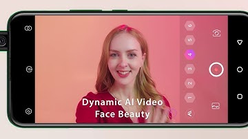 Infinix S5 Pro 40MP Pop UP Selfie % 48MP Triple Rear Camera #PictureClearHai