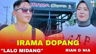 Download Lagu LAGU YANG LAGI VIRAL \ MP3
