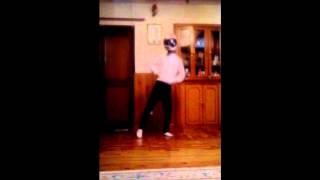 Oppa Gangnam Helmet Style... Lol