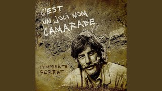L'amour est cerise