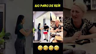 Vitaminas.🤣🤣 #diversionsinlimites #humor #diversiongarantizada #funny #alegria #broma #comedia