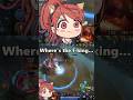 Guardians' Roshan Fight be Like... | Dota 2