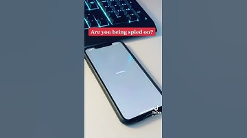 Find out if somebody tracking your phone calls are tapping your phone