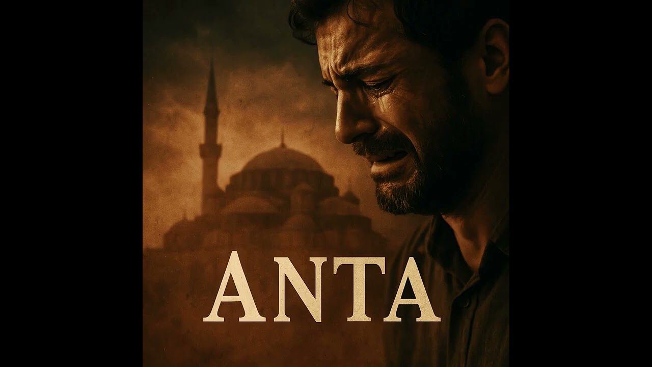 Watch Anta on YouTube Watch Anta on YouTube