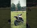 KTM Duke 39T 💝💖 || new model || reelifreel reels
