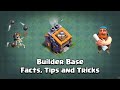 Builder Base Facts, Tips & Tricks | Clash of Clans