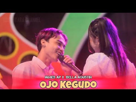Video Ojo Kegudo