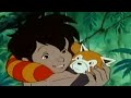 Cheppadikkunnil Jungle Book Malayalam Title Sons