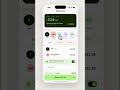 POV: Claude Design is Released and your a product Designer