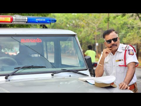 Helmet || ISI-BIS || Safety || Awareness