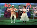 Marie Poppins Supercalifragilisticexpilialidocious Marie Poppins Supercalifragilisticexpilialidocious