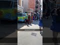 Real Life Scooby Doo 😅