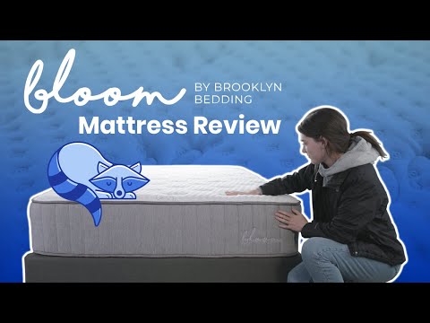 best-mattress-for-side-sleepers.html
